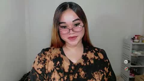 scarletvamp online show from 22, 4, 2026