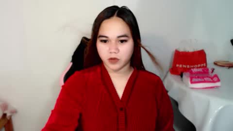 scarletvamp online show from 27, 4, 2026