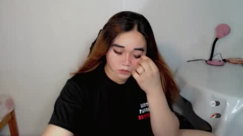 scarletvamp online show from 28, 4, 2026