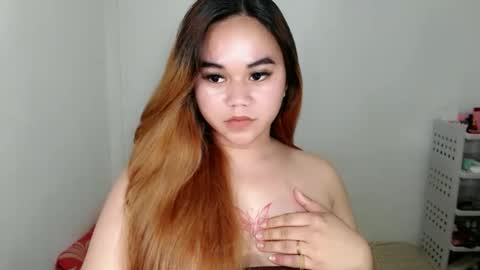 Snapshot of scarletvamp chatting on 30, 4, 2026 scarletvamp online show from 30, 4, 2026