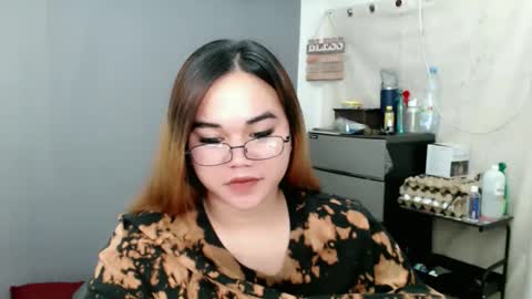 Snapshot of scarletvamp chatting on 24, 5, 2026 scarletvamp online show from 24, 5, 2026