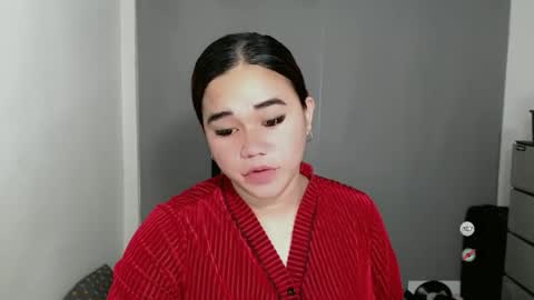 Snapshot of scarletvamp chatting on 31, 5, 2026 scarletvamp online show from 31, 5, 2026