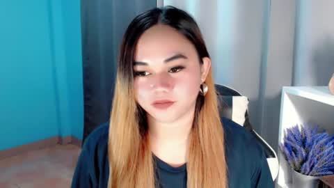 Snapshot of scarletvamp chatting on 13, 6, 2026 scarletvamp online show from 13, 6, 2026