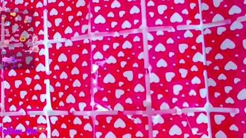 scarllet online show from 26, 2, 2025