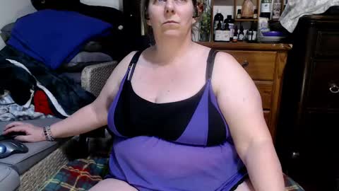 Scarlotta online show from 2, 3, 2025