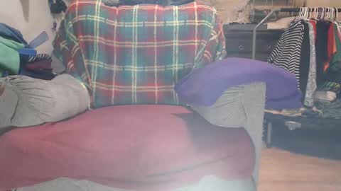 Scarlotta online show from 19, 12, 2025