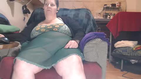 Scarlotta online show from 8, 1, 2026