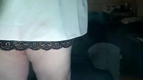 Scarlotta online show from 2, 4, 2026