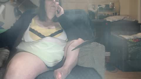 Scarlotta online show from 3, 4, 2026