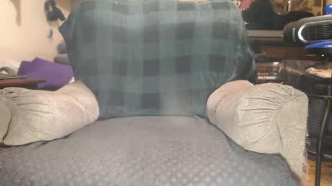 Scarlotta online show from 21, 4, 2026