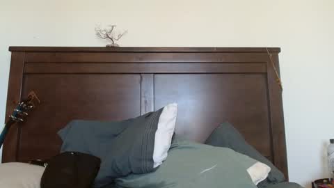 ScarTit Bernhard online show from 24, 1, 2025