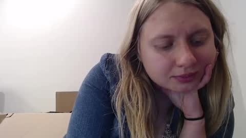 ScarTit Bernhard online show from 9, 10, 2025