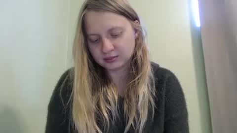 ScarTit Bernhard online show from 30, 10, 2025