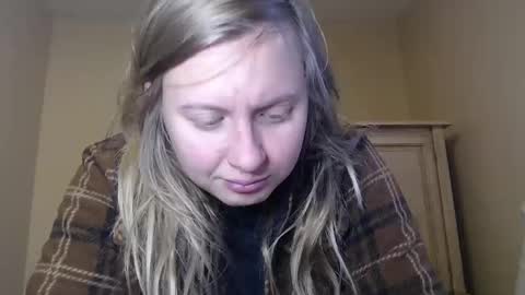 ScarTit Bernhard online show from 9, 1, 2026