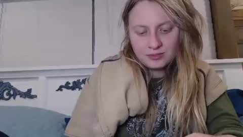 ScarTit Bernhard online show from 3, 2, 2026