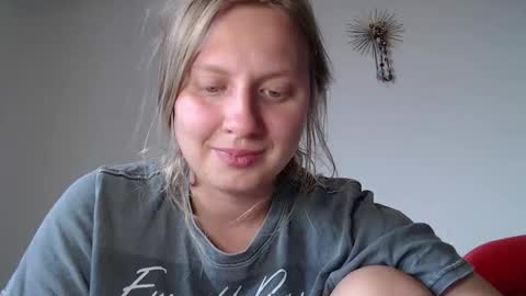 ScarTit Bernhard online show from 3, 5, 2026
