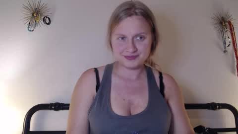 Snapshot of scartit chatting on 15, 5, 2026 ScarTit Bernhard online show from 15, 5, 2026