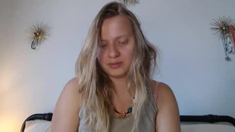 Snapshot of scartit chatting on 21, 5, 2026 ScarTit Bernhard online show from 21, 5, 2026