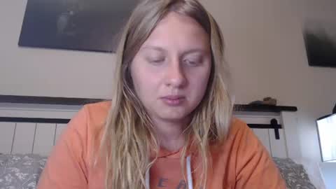 Snapshot of scartit chatting on 2, 6, 2026 ScarTit Bernhard online show from 2, 6, 2026