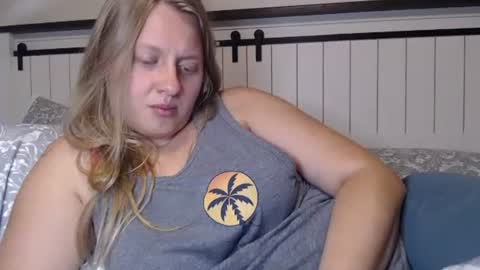 Snapshot of scartit chatting on 4, 6, 2026 ScarTit Bernhard online show from 4, 6, 2026