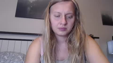 Snapshot of scartit chatting on 10, 6, 2026 ScarTit Bernhard online show from 10, 6, 2026