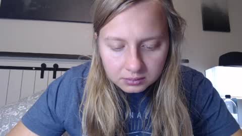 Snapshot of scartit chatting on 12, 6, 2026 ScarTit Bernhard online show from 12, 6, 2026