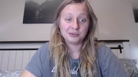 Snapshot of scartit chatting on 18, 6, 2026 ScarTit Bernhard online show from 18, 6, 2026
