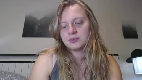 ScarTit Bernhard online show from 24, 6, 2026