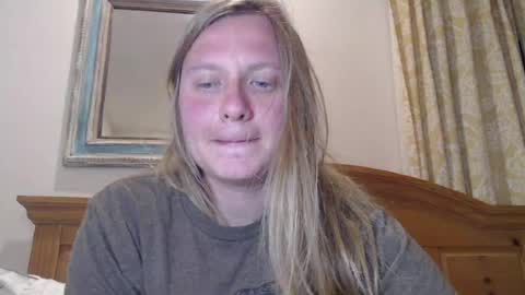 ScarTit Bernhard online show from 5, 8, 2026
