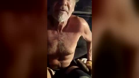 scartozzidave687 online show from 4, 8, 2026
