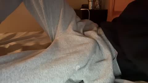 Skinny College Boy online show from 24, 1, 2025