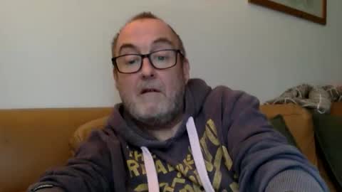 scbiggersballs online show from 14, 9, 2025