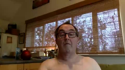 scbiggersballs online show from 1, 12, 2025