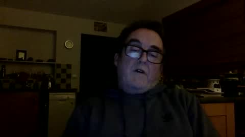 scbiggersballs online show from 11, 2, 2026