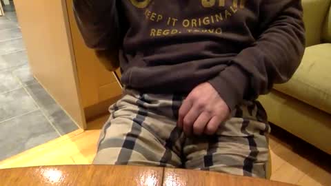 scbiggersballs online show from 14, 3, 2026
