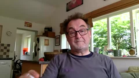 scbiggersballs online show from 2, 5, 2026