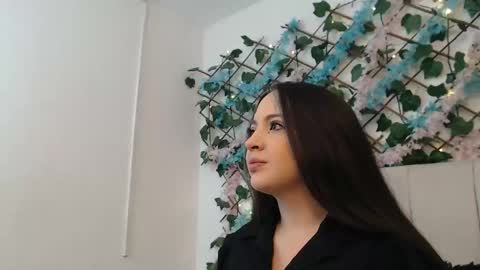 SCARLET online show from 4, 2, 2026