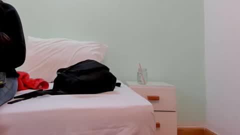 SCARLET online show from 19, 4, 2026