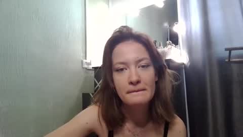 Elsa online show from 8, 11, 2025