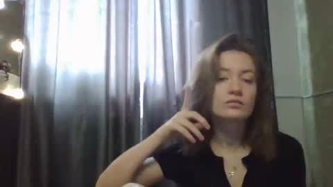 Elsa online show from 8, 2, 2026