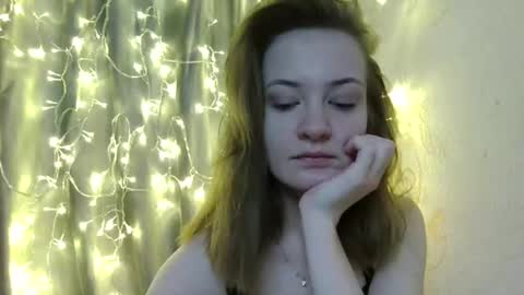 Elsa online show from 18, 3, 2026