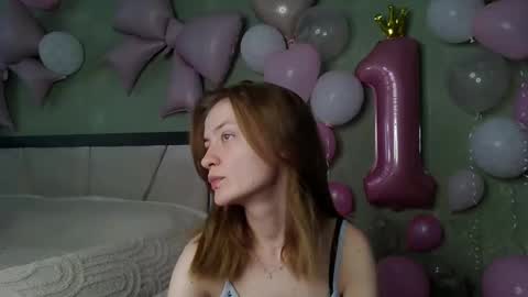 Elsa online show from 2, 6, 2026