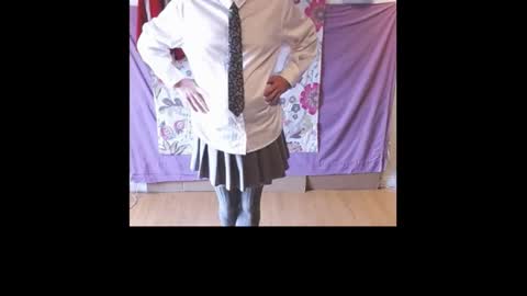 Snapshot of sch00lgirlass chatting on 23, 11, 2025 sch00lgirlass online show from 23, 11, 2025