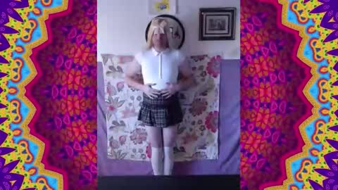 sch00lgirlass online show from 3, 2, 2026