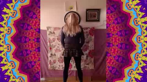 sch00lgirlass online show from 22, 2, 2026