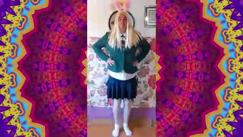 sch00lgirlass online show from 8, 6, 2026