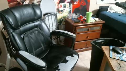 schemin10248 online show from 3, 4, 2026