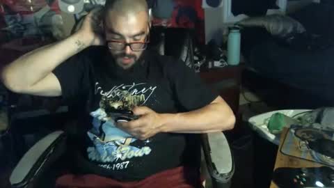 schemin10248 online show from 18, 5, 2026