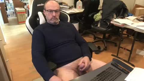 schief6218 online show from 7, 3, 2026