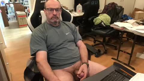 schief6218 online show from 9, 3, 2026